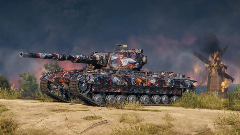 worldoftanks_2021-08-18_17-59-34