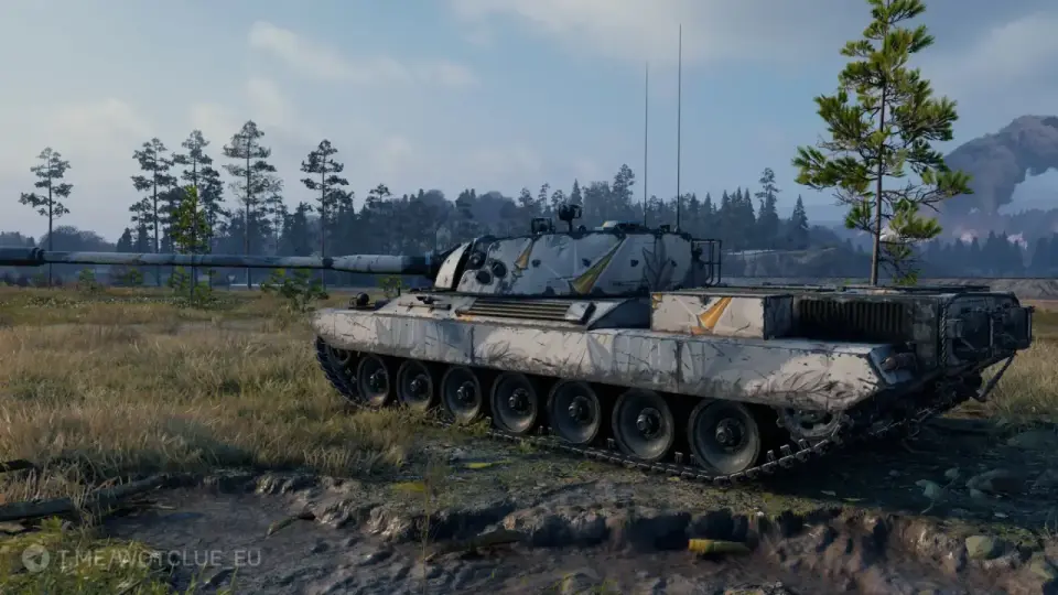 55890_2d-stil-zolotoe-serdtse-iz