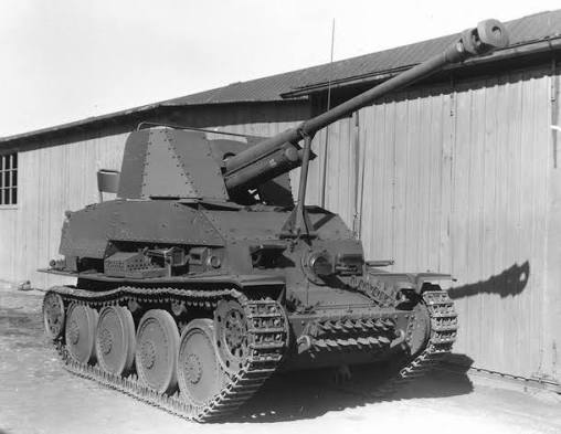 Marder 38T