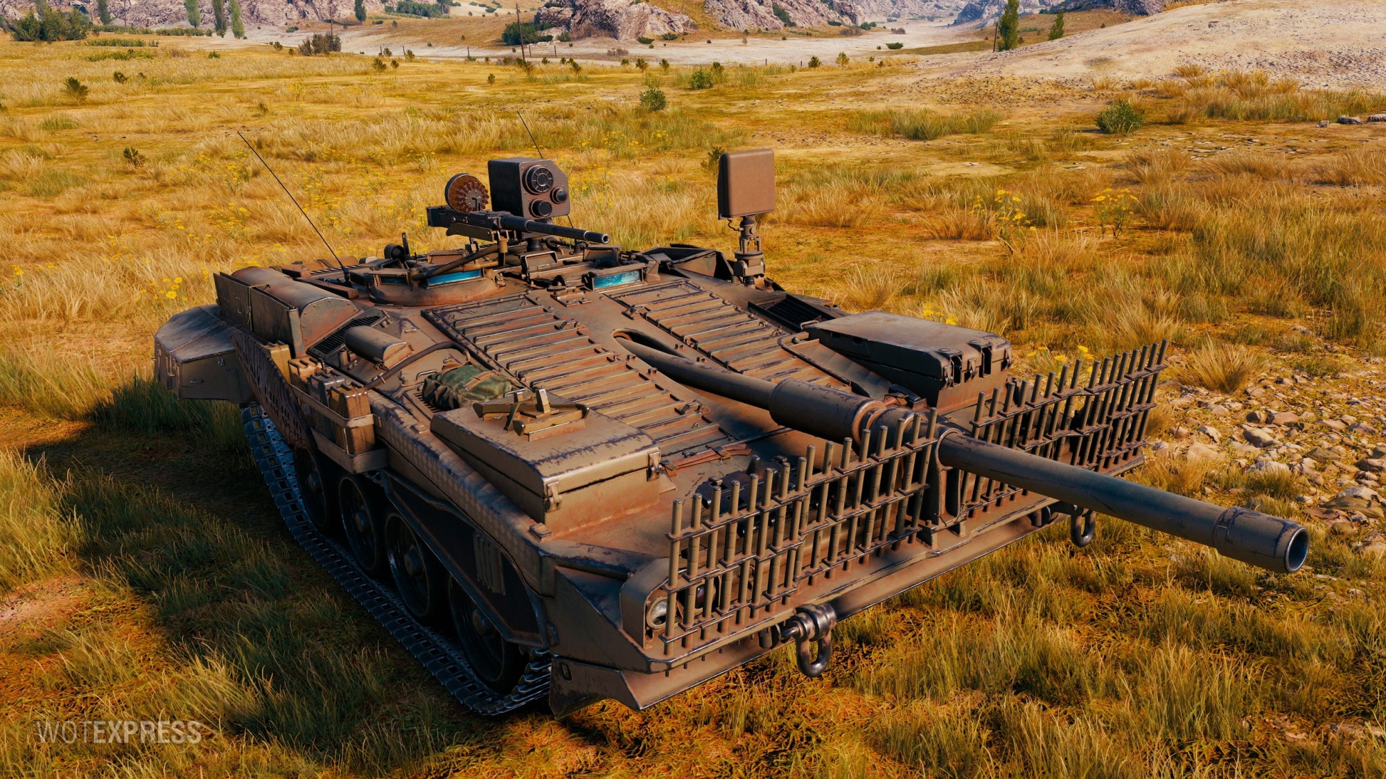 36311_neistorichnyy-3d-stil-sley