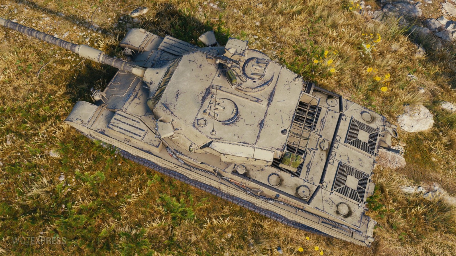 44664_vickers-mbt-mk-3-iz-obnovleniya-124-