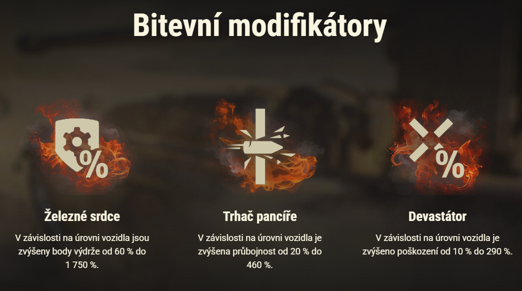 Návrat šíleného Arkádového automatu s názvem Srovnání sil!