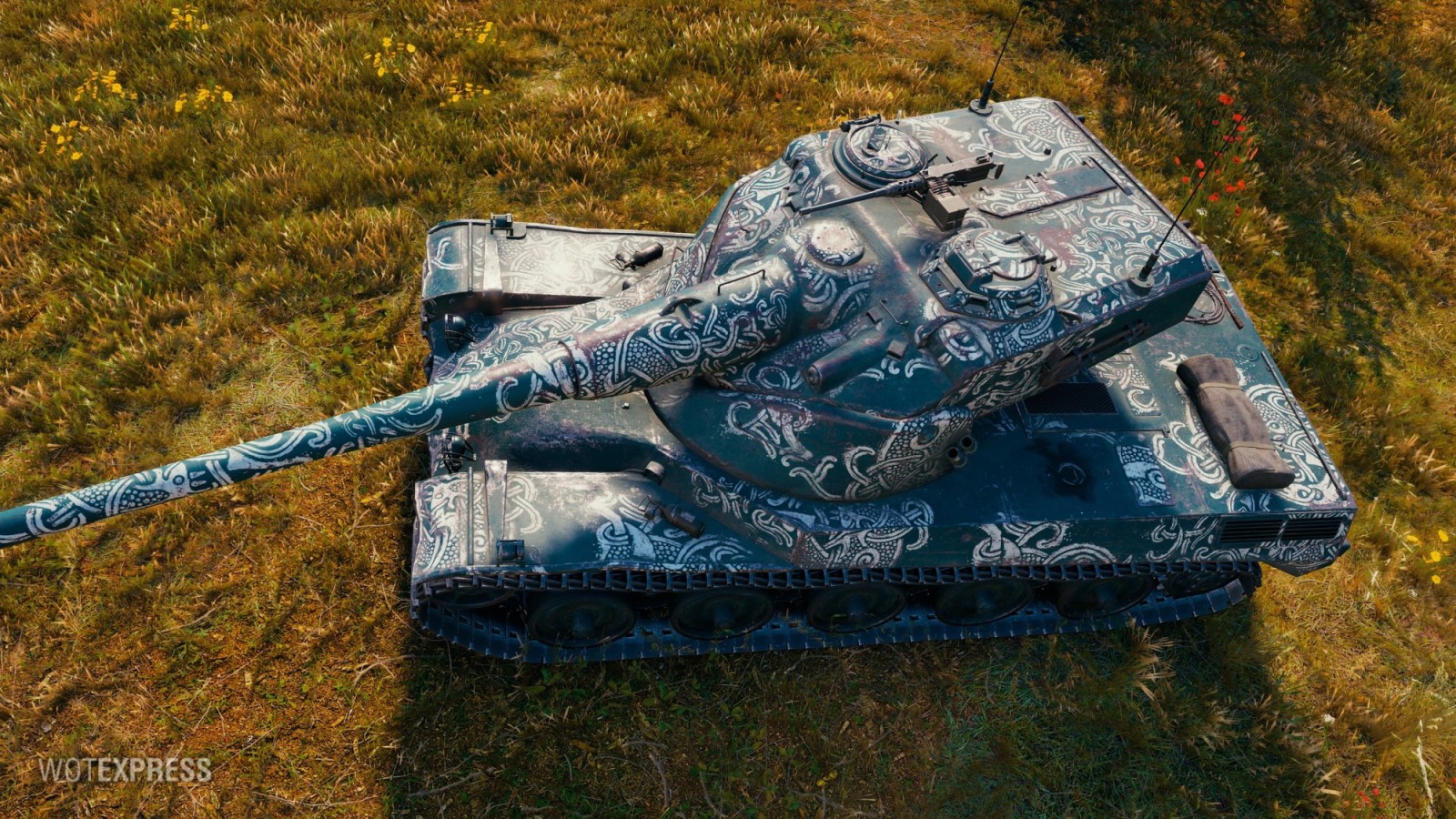 51490_2d-stil-porozhdenie-yormung