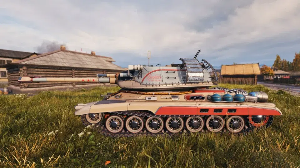 64649_3d-stil-oberon-dlya-tanka-