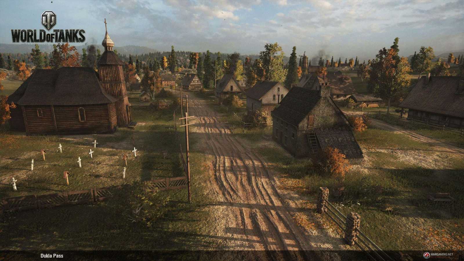 Prichádza prvá slovenská mapa