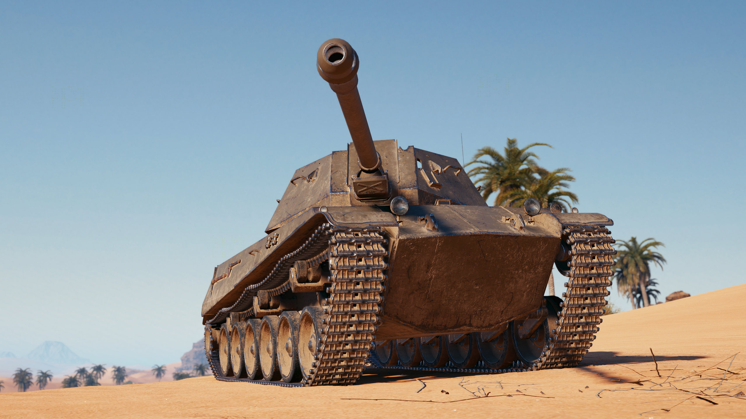 50eeaa86e7de1e3006f4e4ad9663c7a5