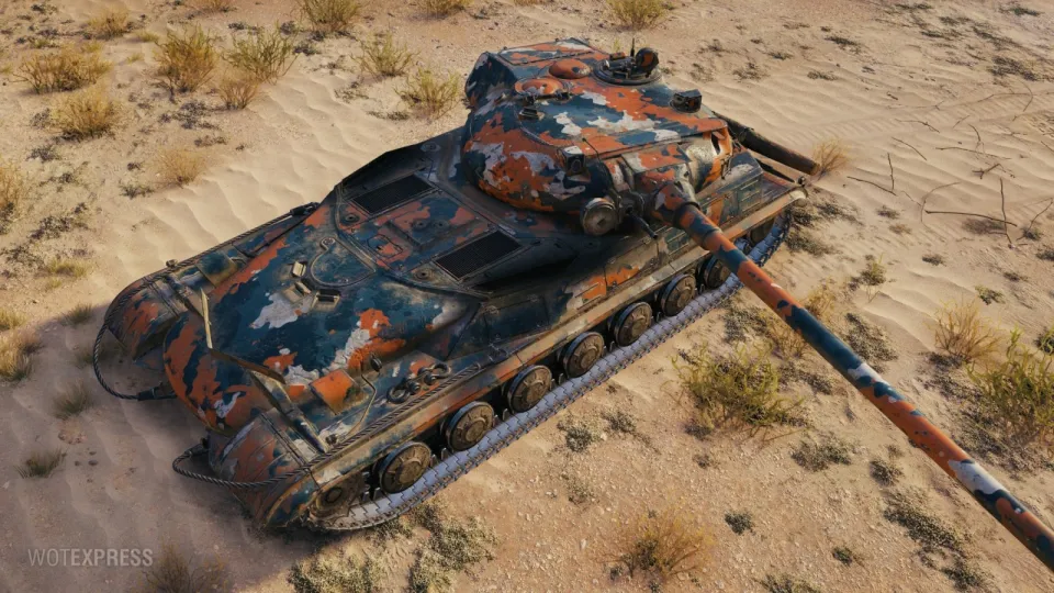 44087_2d-stil-osen-v-world-of-tanks