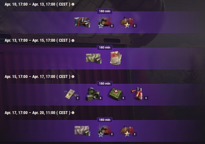 photo_2026-04-12_22-37-27