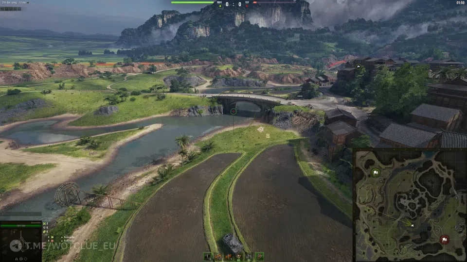 19623_izmenenie-karty-zhemchuzhnaya