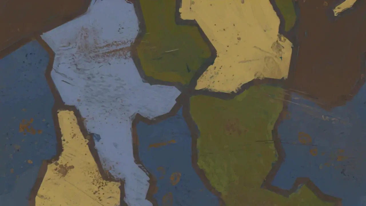 Oslavy Dne válečných veteránů s sebou přináší 2D styl "Nezapomenuti"