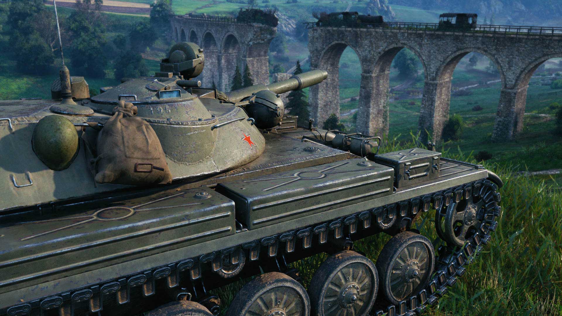 t-100-lt-04-1920x1080