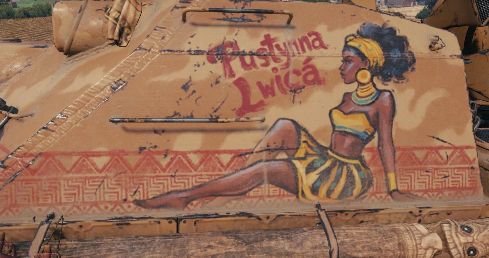 56129_3d-stil-pustynnaya-lvitsa