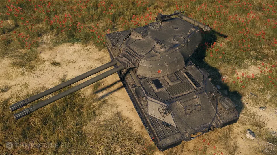 19465_skrinshoty-tanka-obekt-265-ii-