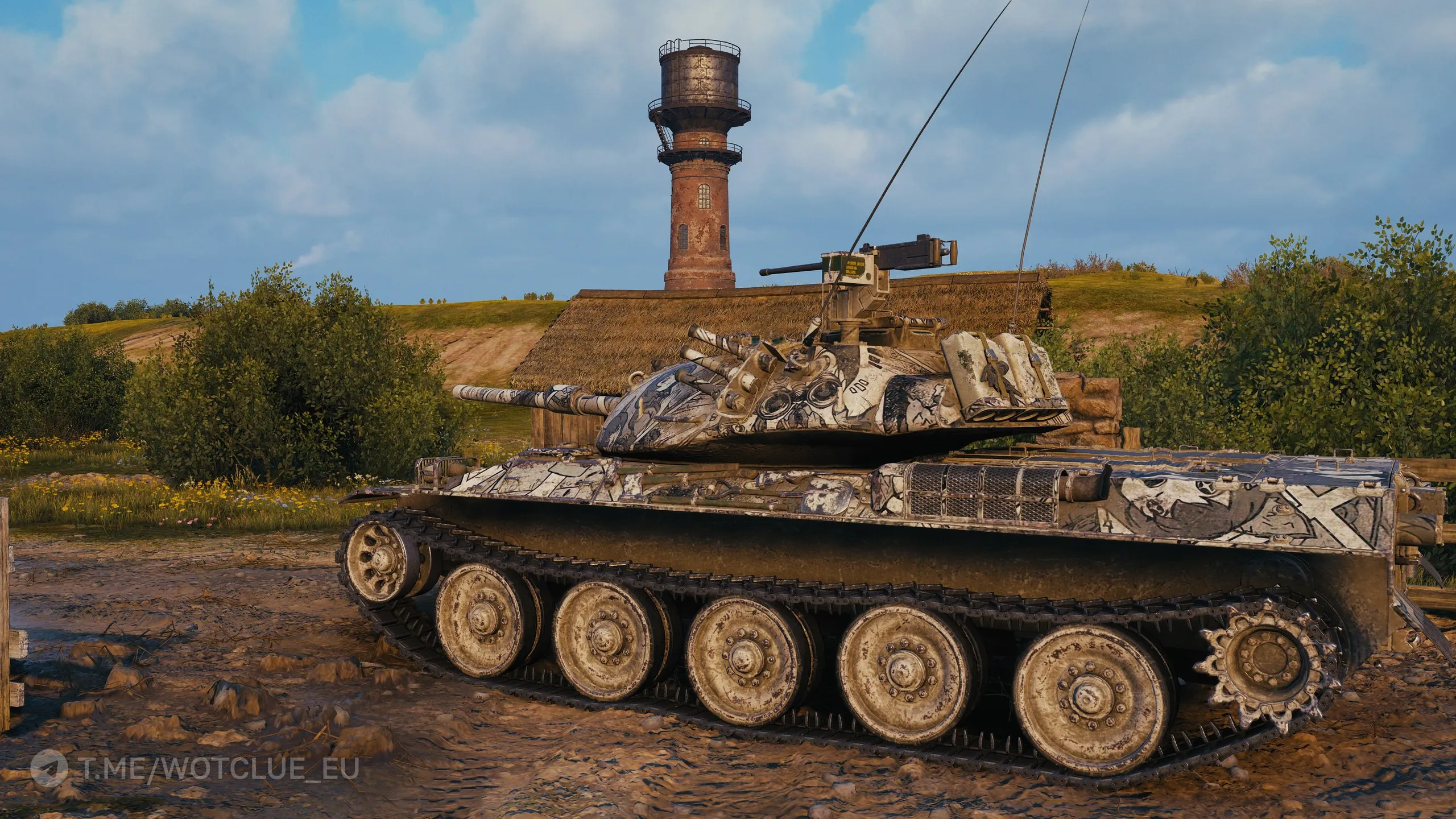 photo_2025-05-11_06-22-05-2