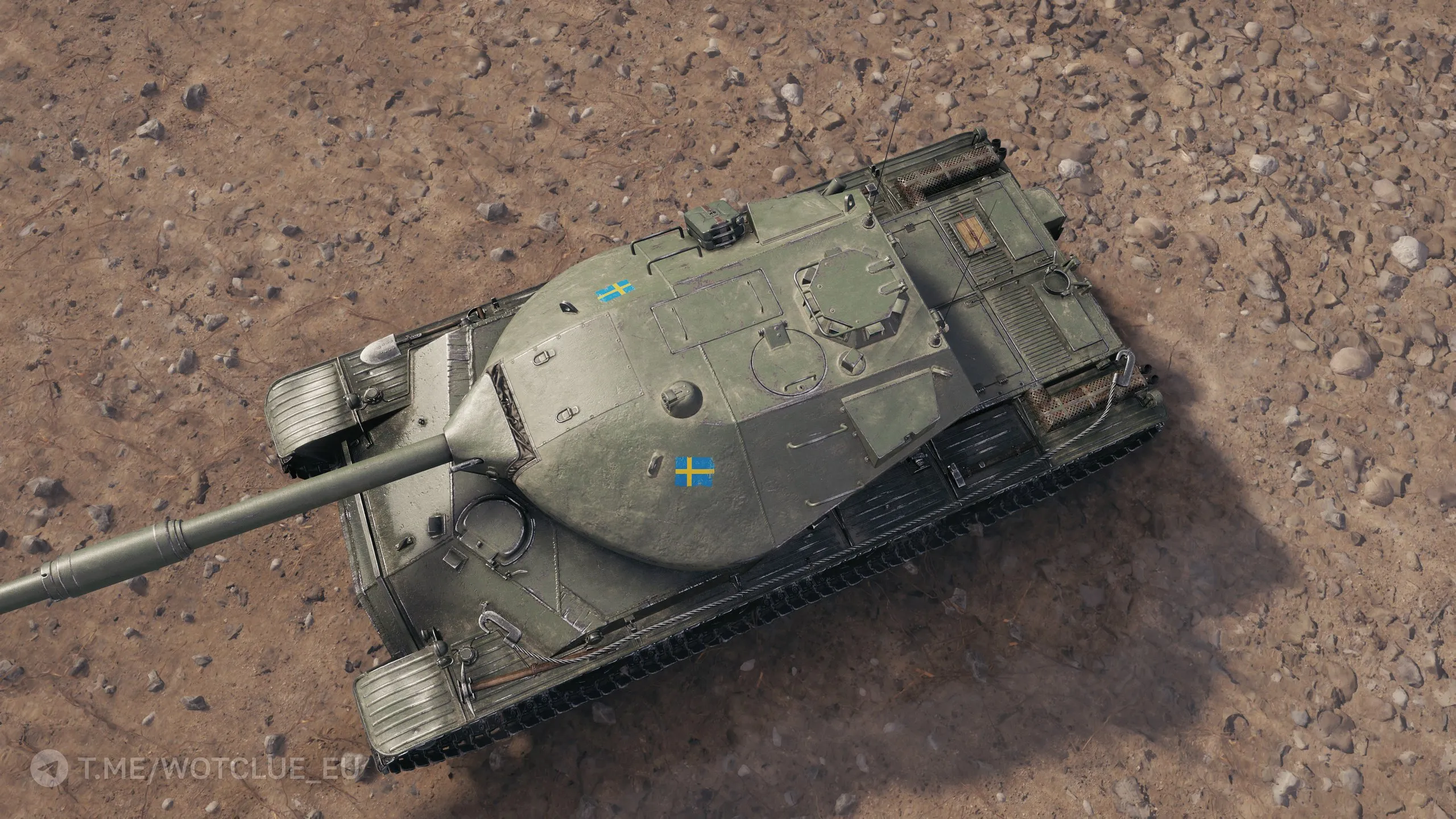 photo_2025-10-02_07-54-07-2