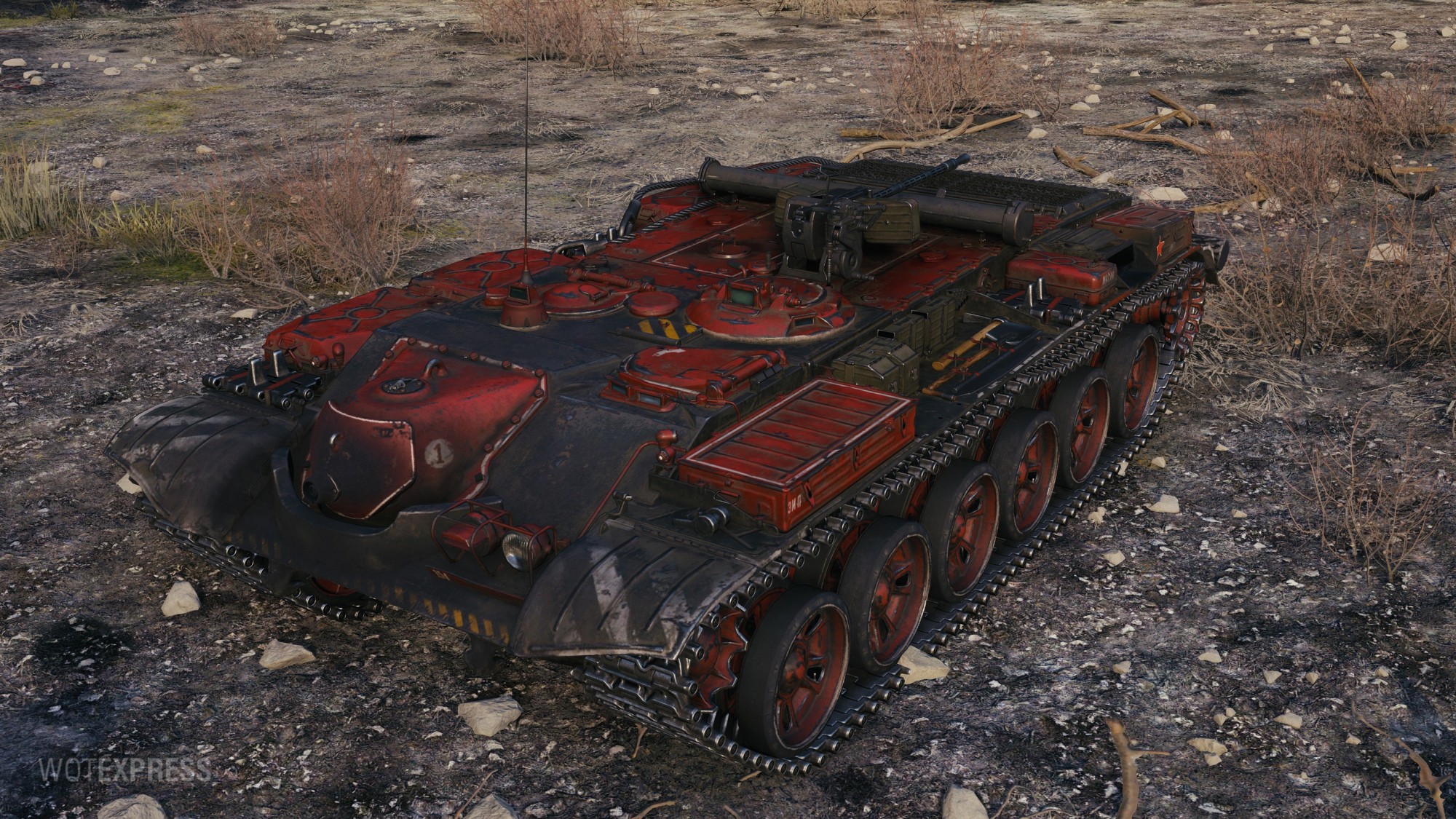 39066_neistorichnyy-3d-stil-gory