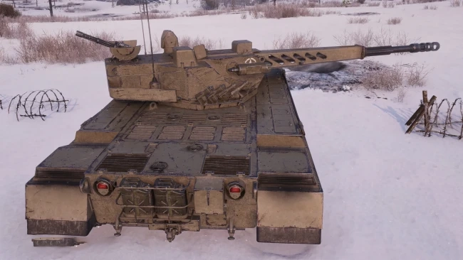 18170_ares-90-c--tank-11-urovnya-novoy-