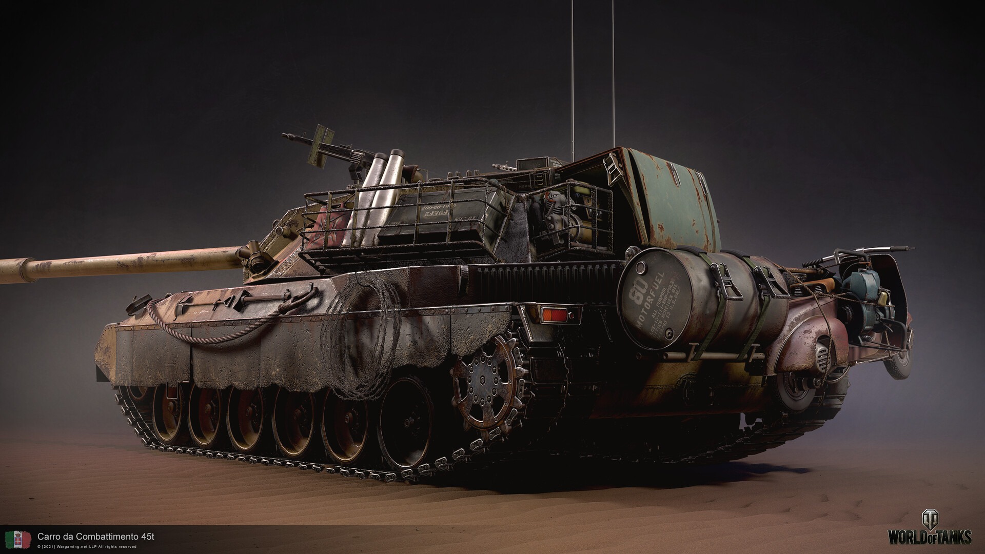 pavel-poplavskis-scrn-8