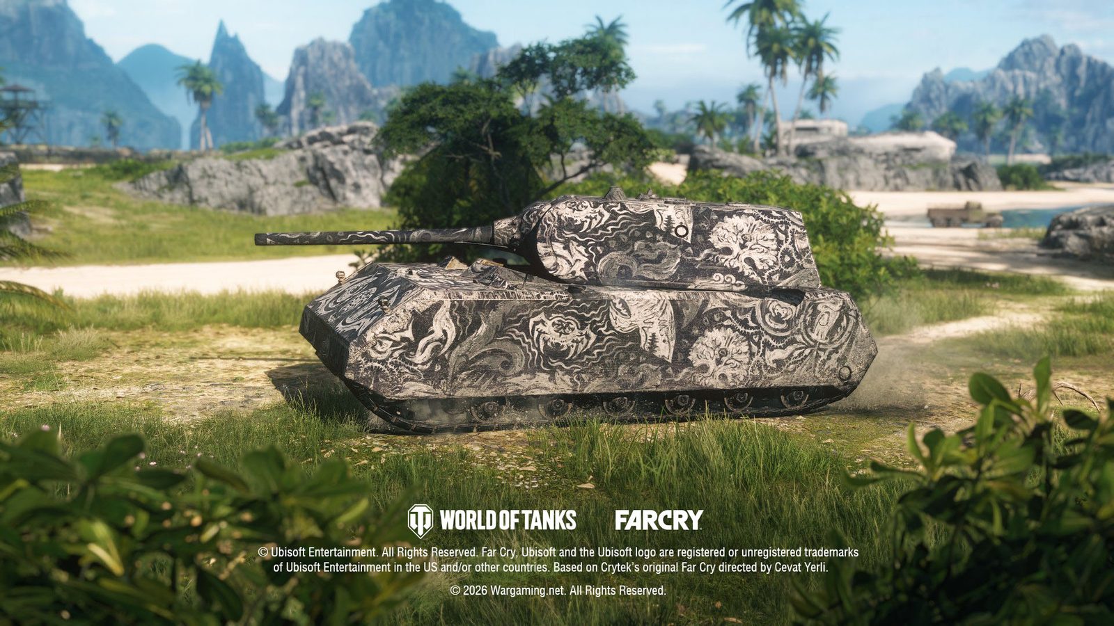 Tatau