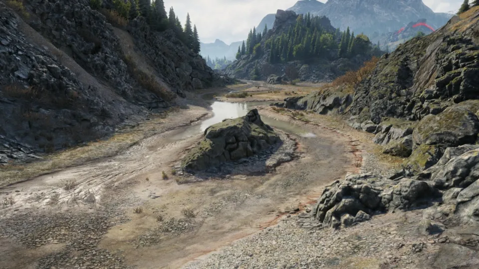 43651_nikogda-takogo-ne-bylo-i-vo