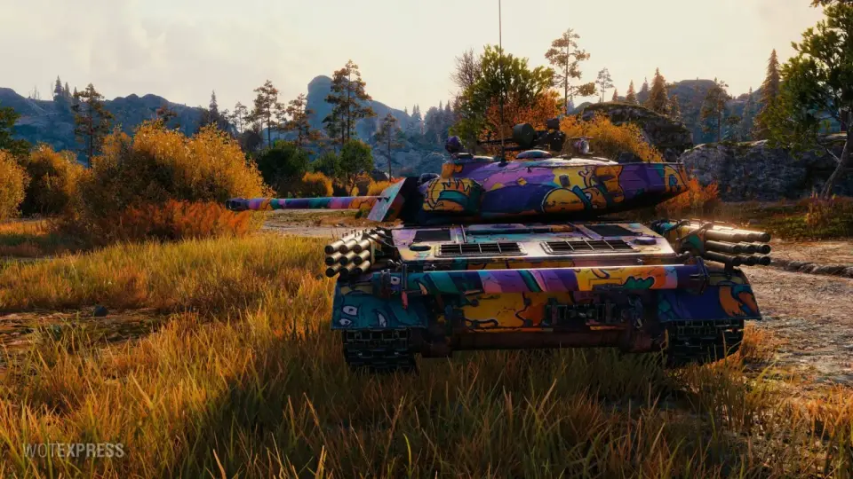 48759_2d-stil-otvazhnyy-olen-v-w