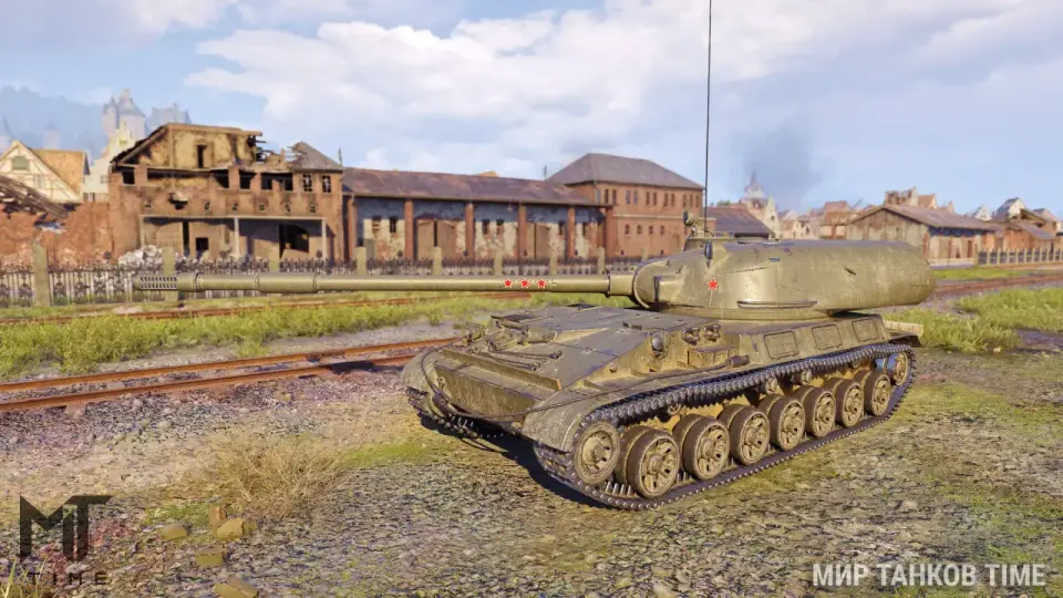 photo_2025-09-10_16-16-59-2