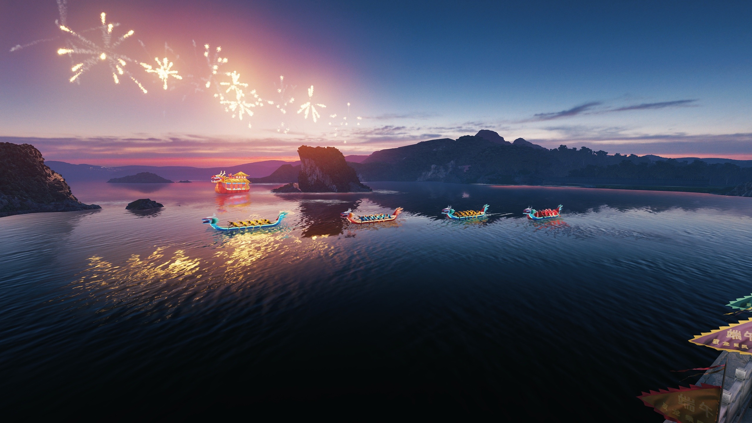 Iqt8kxhLIMxqASYII8APPFQ2kWr-RTYG7otNIx_sV3BfPabbgElStackBe78yz-ZfRbM02h9lBJtYC4CzGrr49I1 (1)