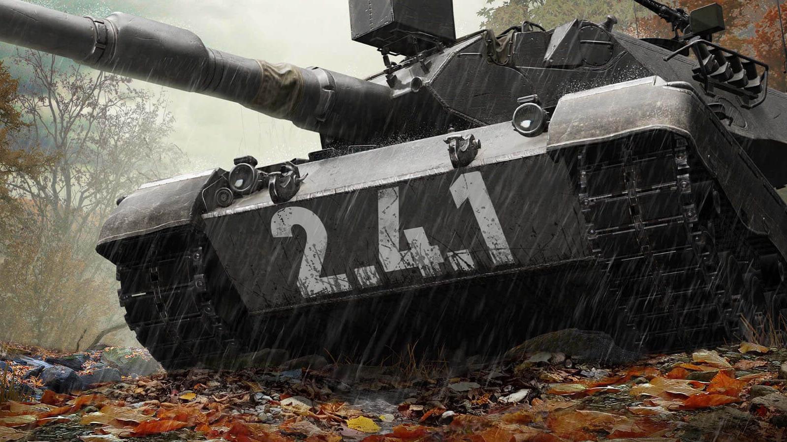 Třetí Common Test 2.4.1 upravuje matchmaking a opravuje režimy