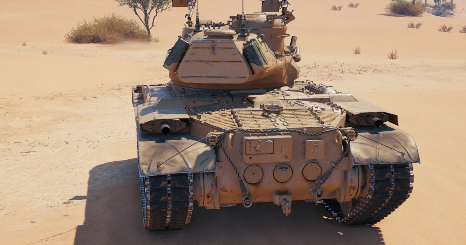 53735_skrinshoty-novogo-tanka-m47-r