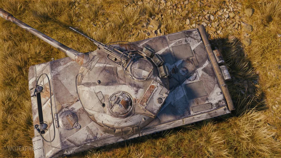 39530_2d-stil-kamennoe-serdtse-v