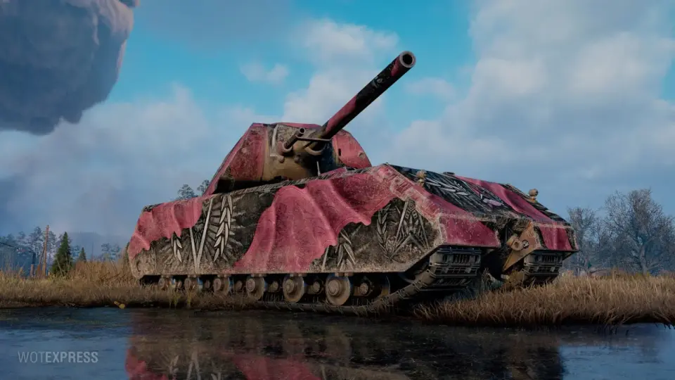 51514_2d-stil-khrabroe-serdtse-dl