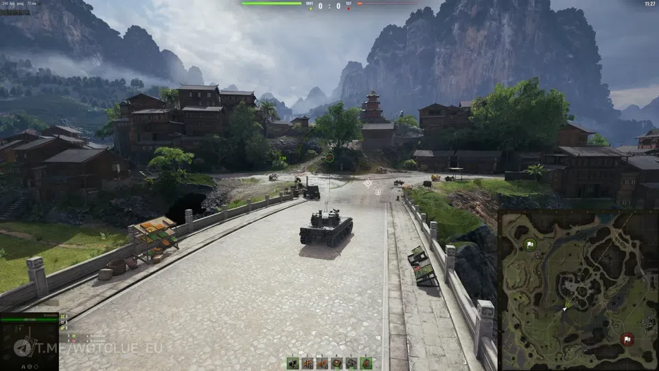 19624_izmenenie-karty-zhemchuzhnaya