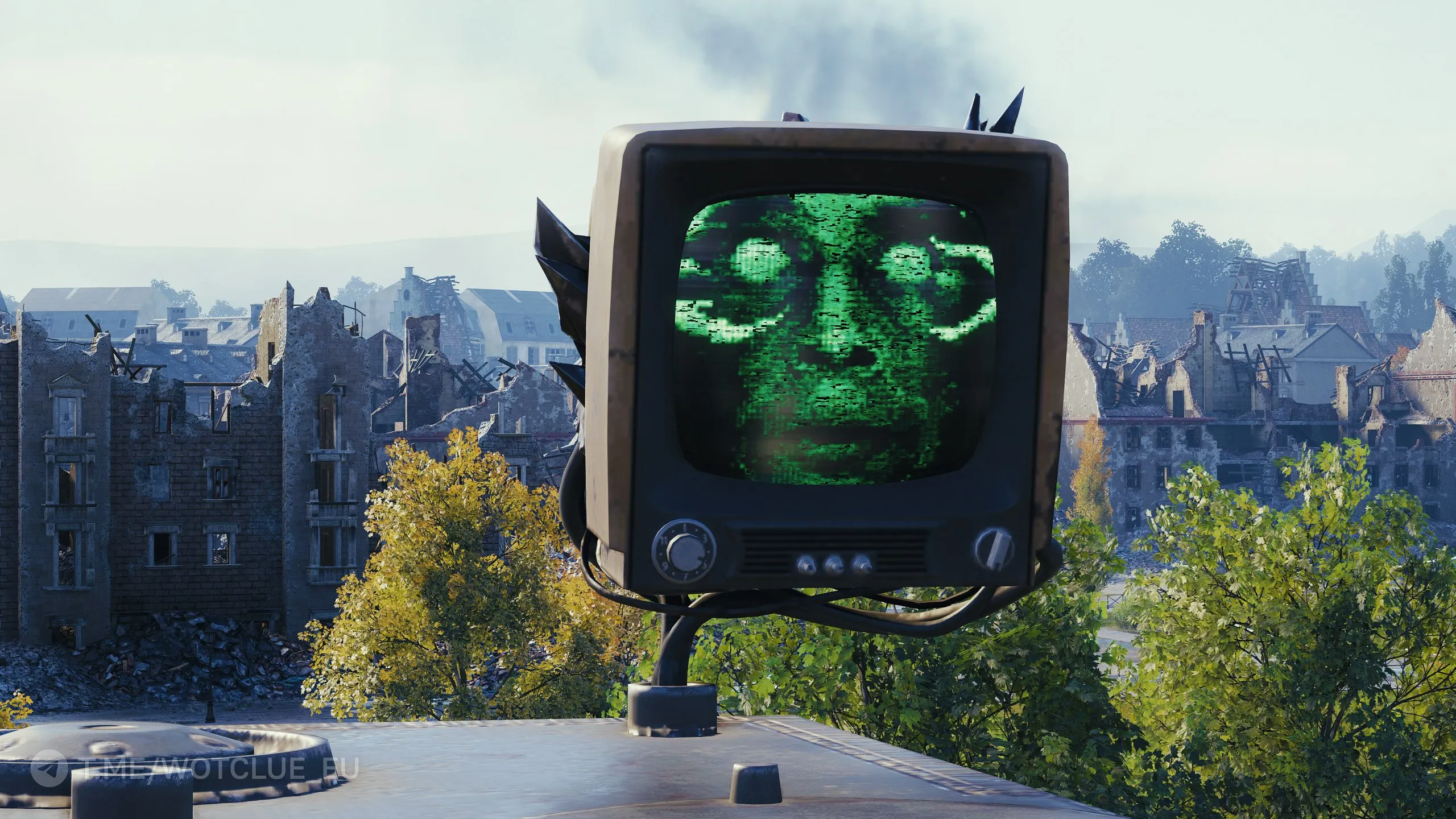 photo_2025-06-06_07-34-51