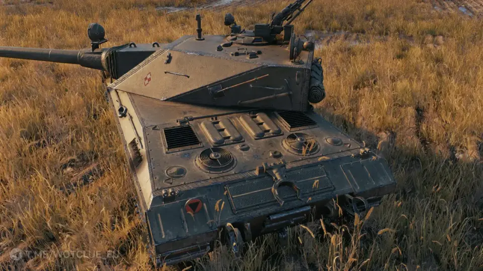 photo_2025-10-02_07-50-58