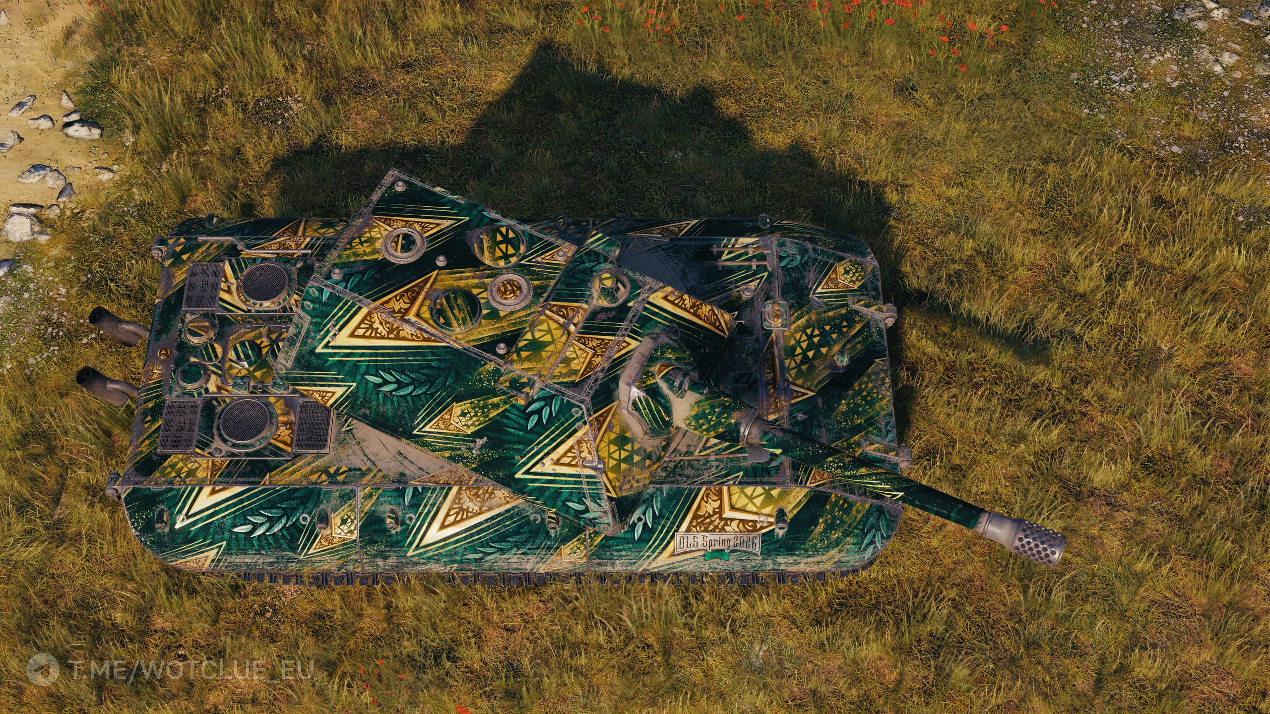 photo_2025-07-05_19-39-30