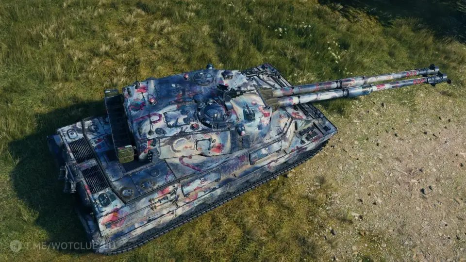 photo_2025-12-16_00-20-34-3