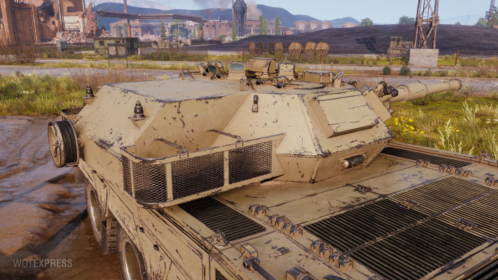 39615_skrinshoty-tanka-gsor-1010-fb-iz-o