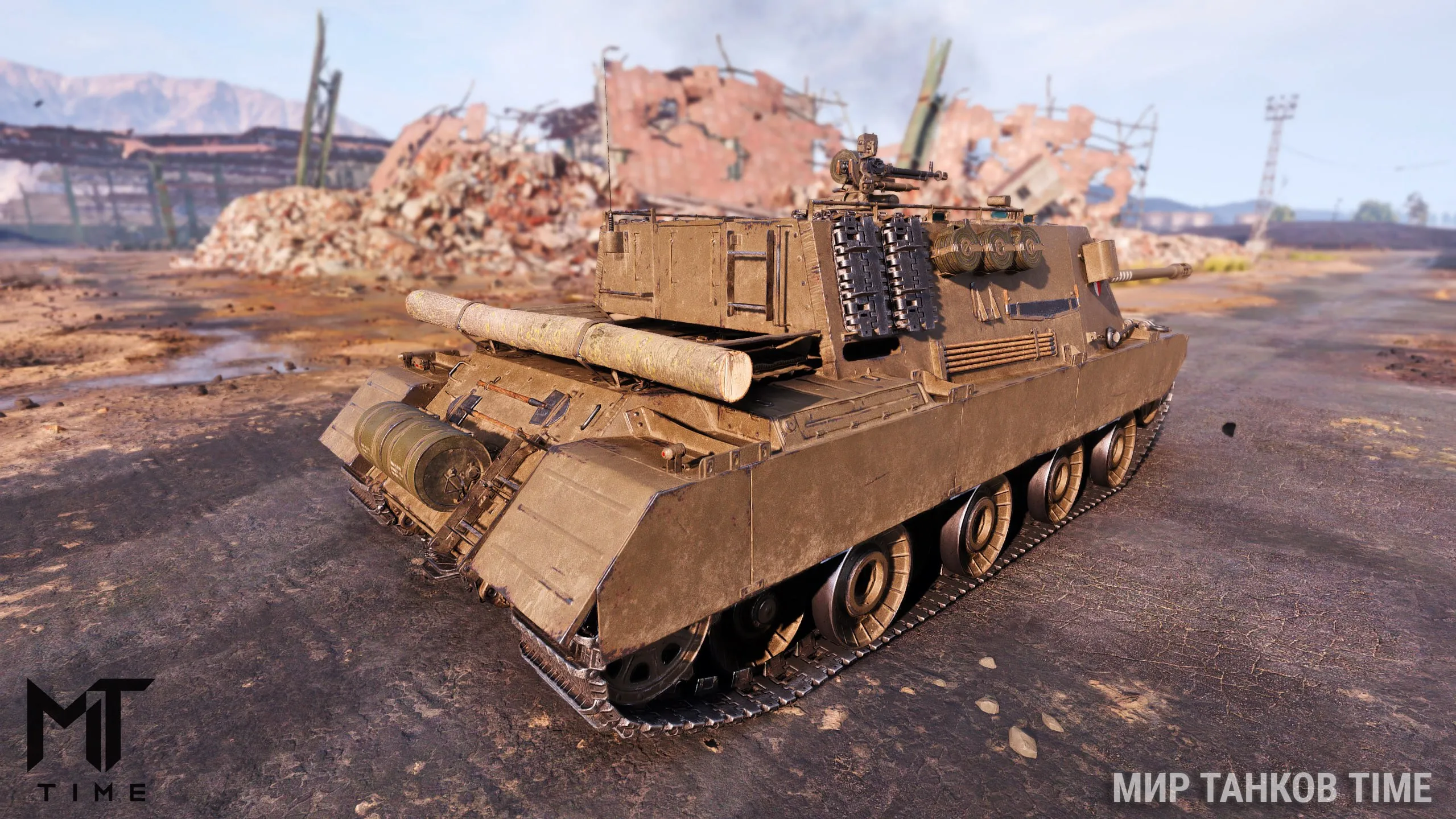 photo_2025-10-18_17-15-41