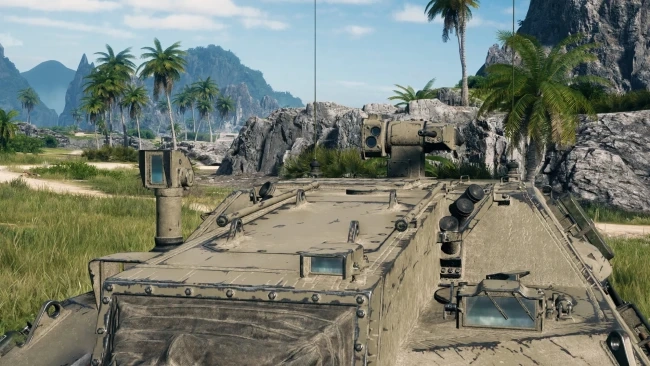 19749_tank-11-urovnya-executor-iz-obnov