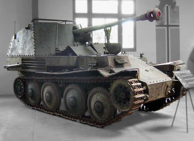 Marder 38T