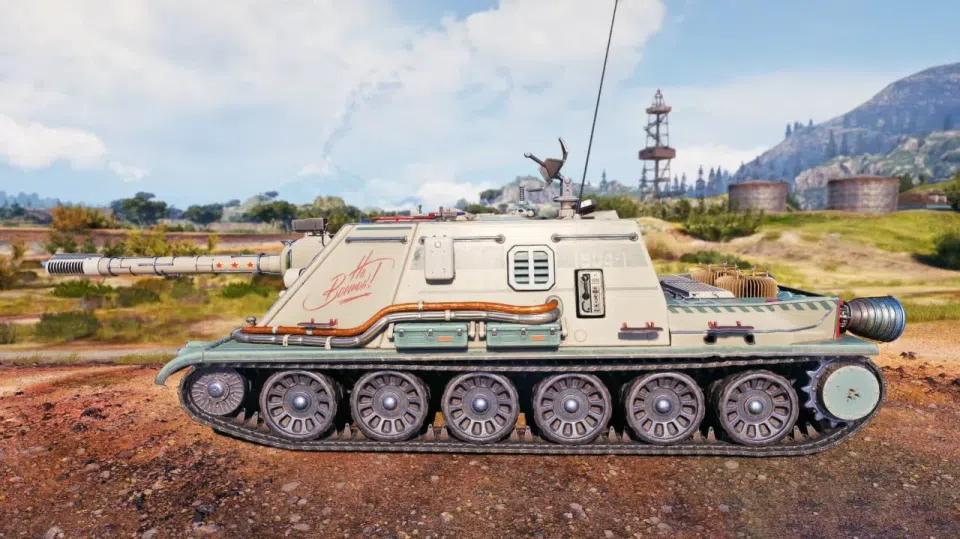 64669_3d-stil-kordeliya-dlya-tank