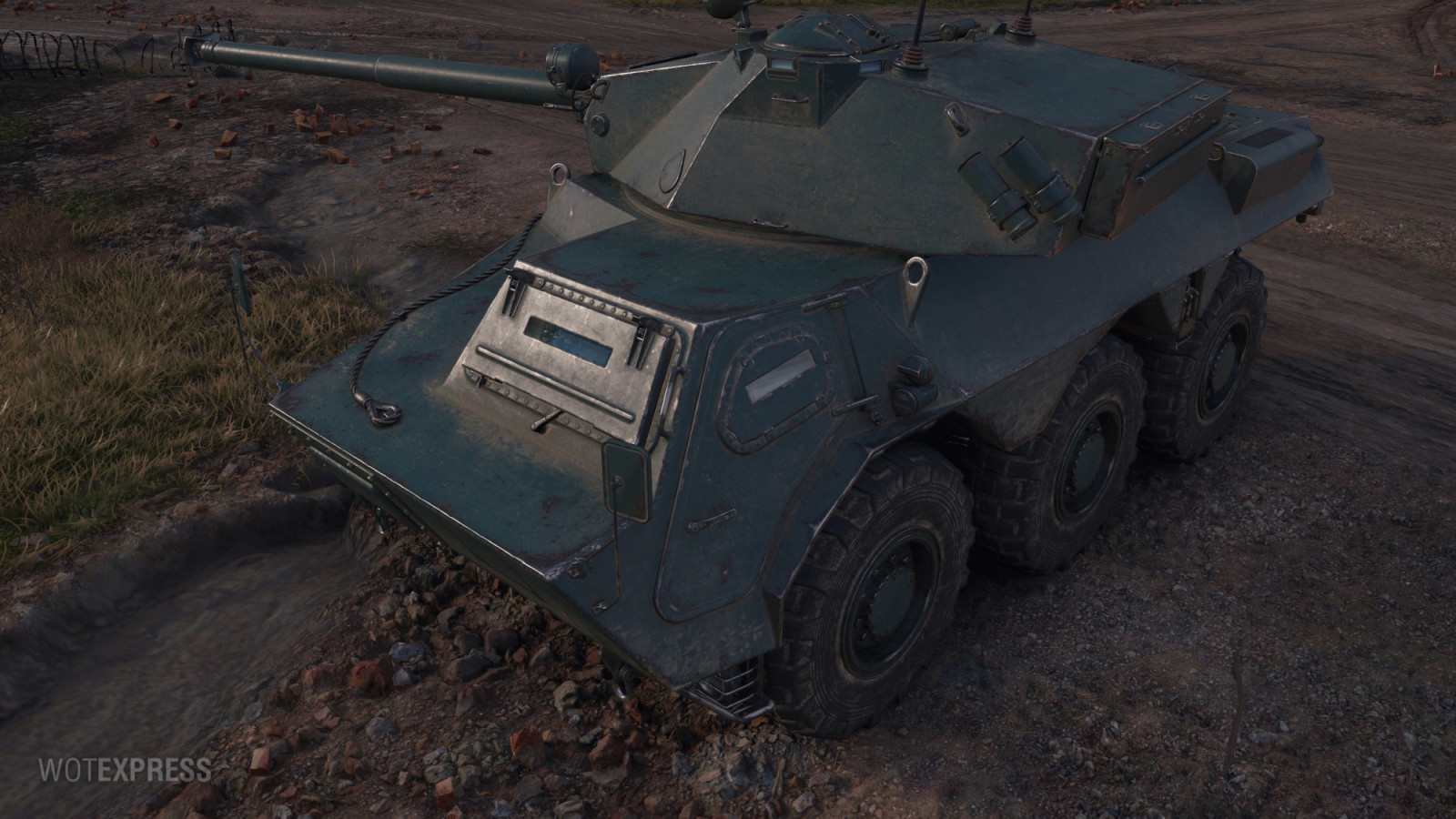 52425_tank-vcs-6x6-iz-obnovleniya-1271-