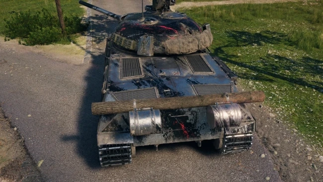 19830_2d-stil-shramy-anomalii-iz