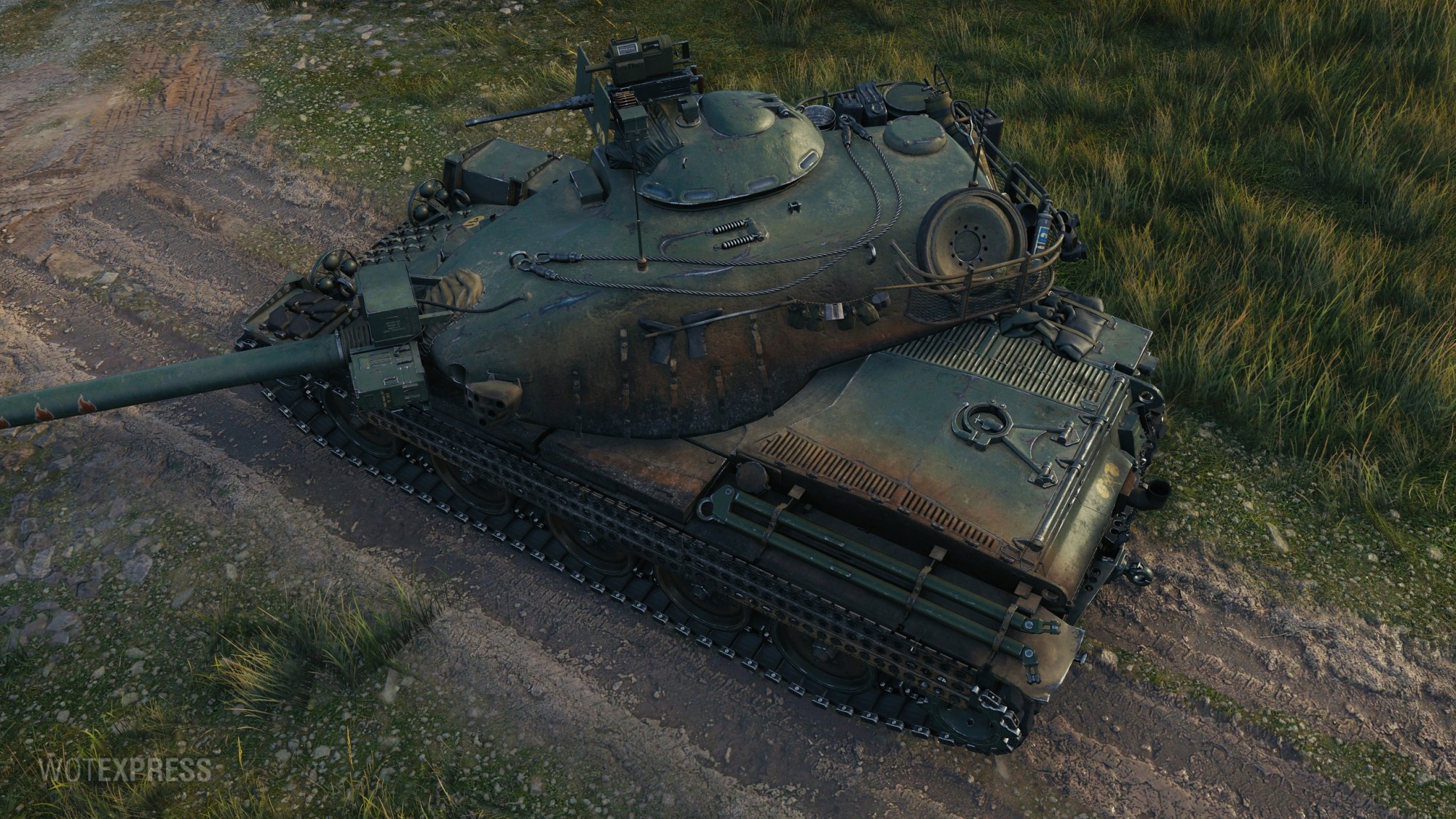 39591_istorichnyy-3d-stil-khelday