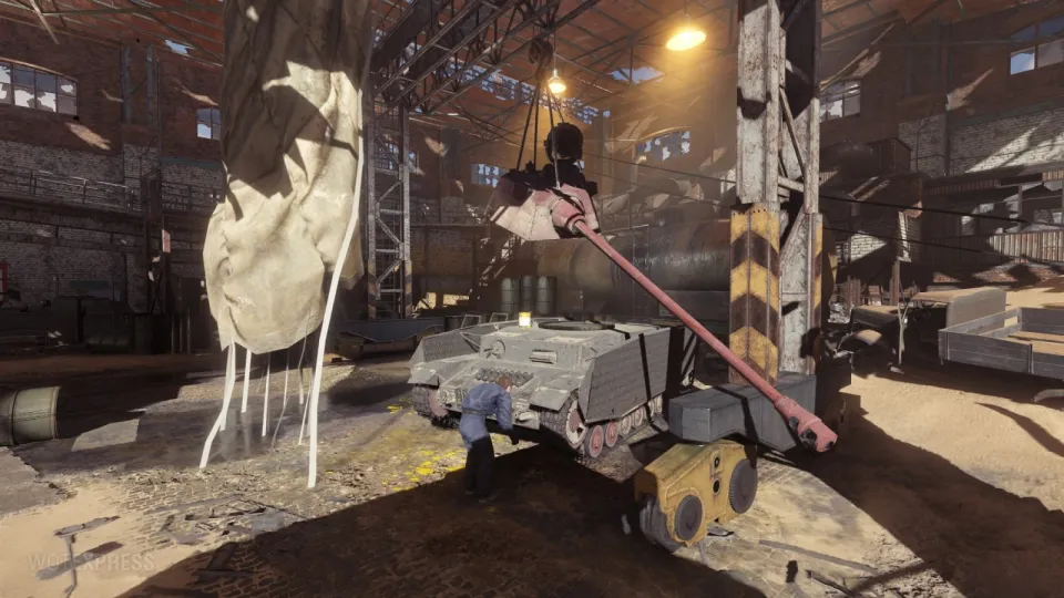 39853_obnovlyonnyy-angar-dlya-stal