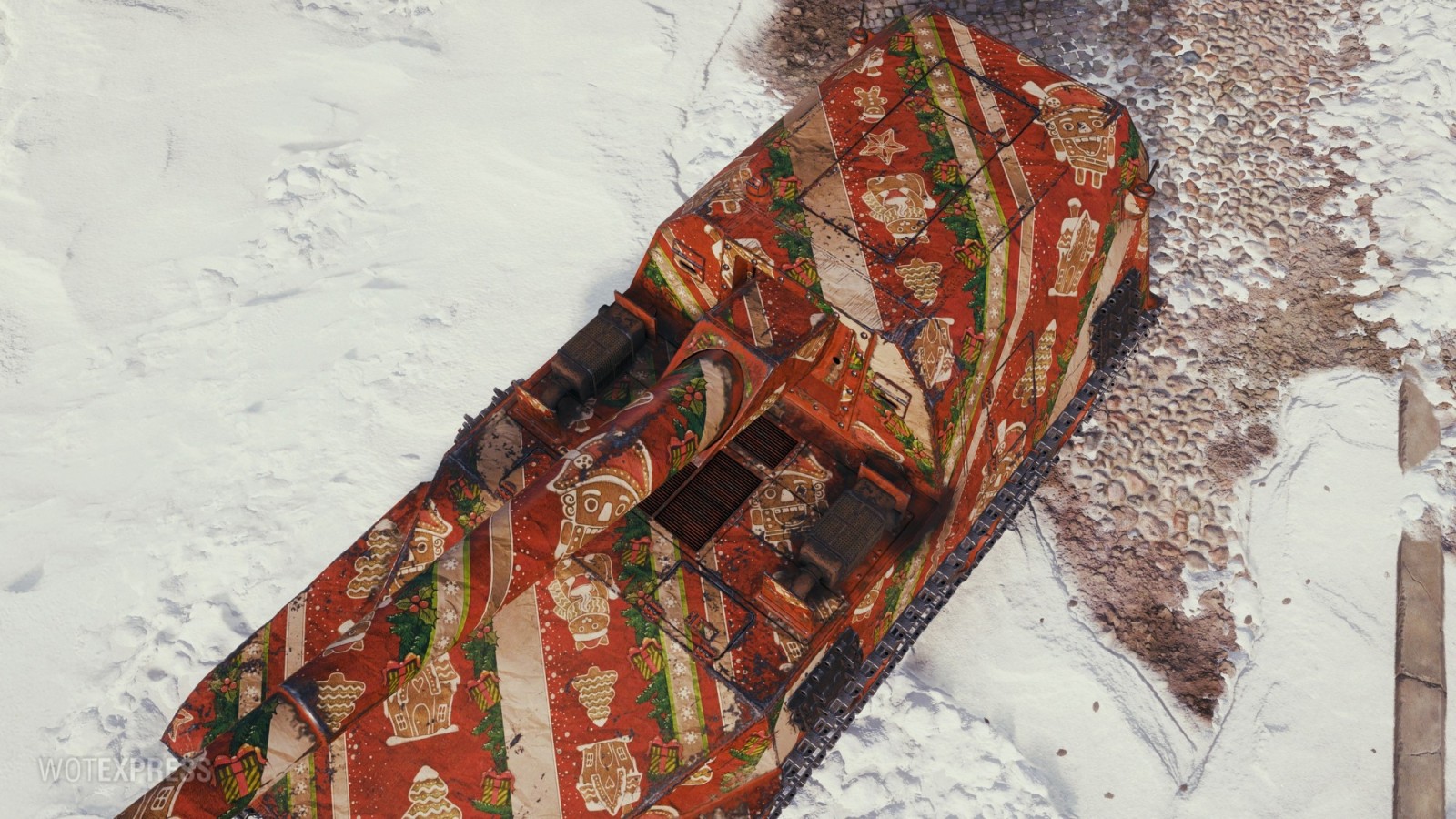 43747_2d-stil-rozhdestvenskiy-po