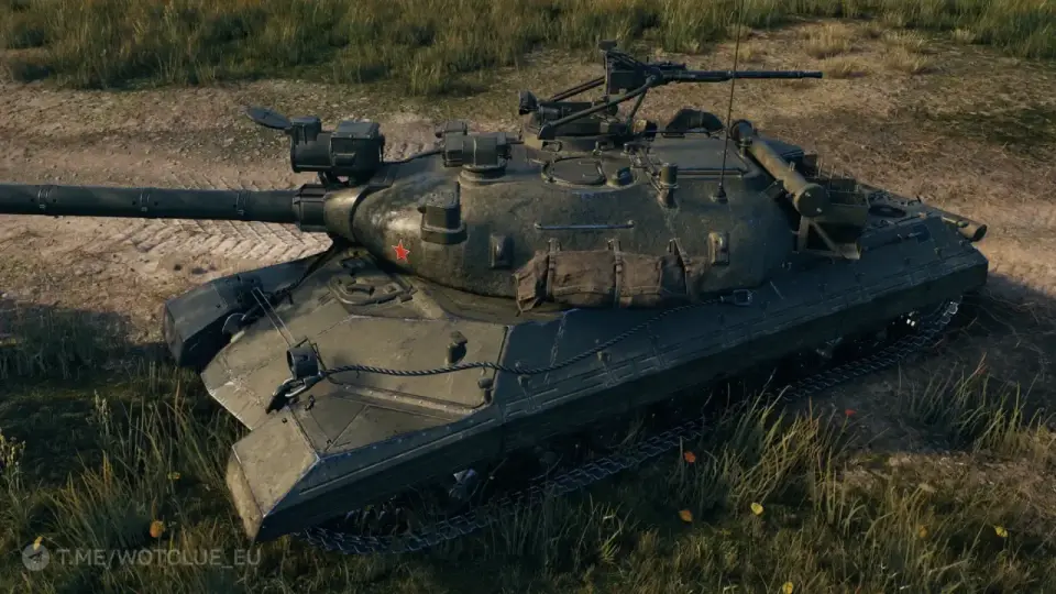 58773_tank-11-urovnya-kr-1-iz-obnovl