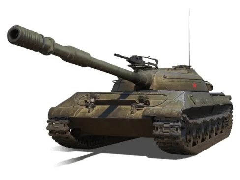 19781_izmenenie-tekhniki-na-pervo