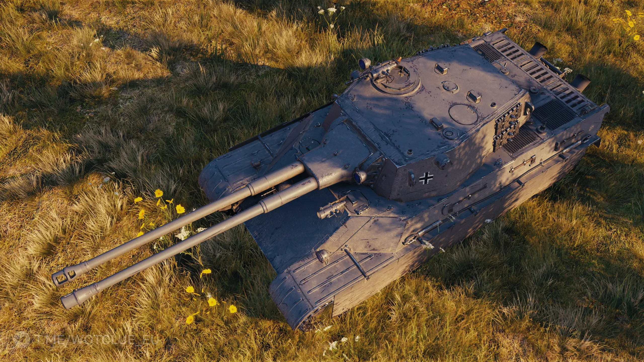 photo_2025-05-12_07-08-34-2