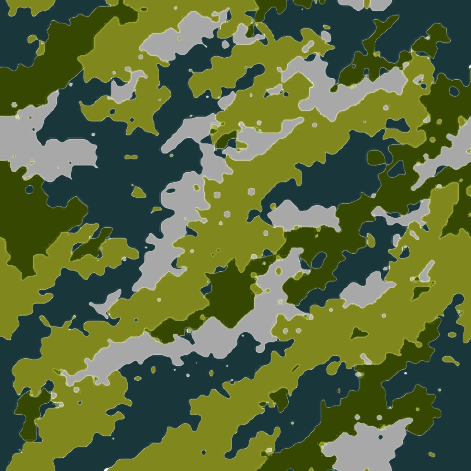 44076_2d-stil-leto-v-world-of-tanks